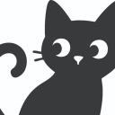The Feral Lounge Discord Server Banner