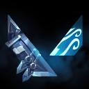 VALORANT Romania Discord Server Banner