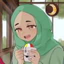 The Lunar Tealeaf Cafe Discord Server Banner