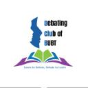 BUBTDC Discord Server Banner