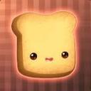 🥇 TheToaster Community Discord Server Banner