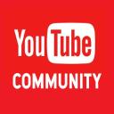 Youtube/Community Deustch Discord Server Banner