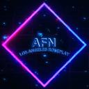 AceForceNetwork Discord Server Banner