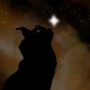 Faded Stars Discord Server Banner