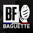 Battlefield FR Discord Server Banner