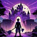 Clown's Castle Discord Server Banner