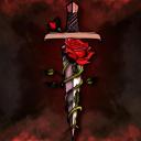 Thorned Garden Sanctuary Discord Server Banner