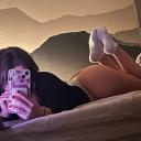 jades place Icon