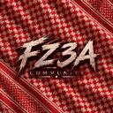 FZ3A Community | ديوان الفزعة 🐺 Discord Server Banner