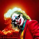 Chuckletown Discord Server Banner