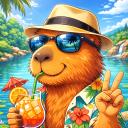 O Refúgio🌴 Discord Server Banner