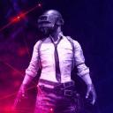 ProPlus Gaming Discord Server Banner