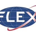 FLEX Exchange Community Discord Server Banner