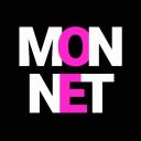 Monnet Discord Server Banner