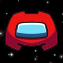 Among Us Discord Server Banner