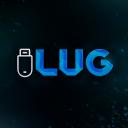 PlugSeller Store Discord Server Banner