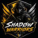 Shadøw Warriors Discord Server Banner