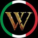No Rest for The Wicked Italia Discord Server Banner