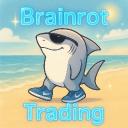 SAB TRADING PLAZA Discord Server Banner