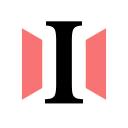 Integril Discord Server Banner