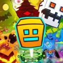 https://discord.gg/pSeDtjZzQ Icon