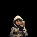 Oink for kevin Discord Server Banner