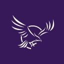 Argentina avanza Discord Server Banner