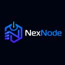 NexNode Hosting Discord Server Banner