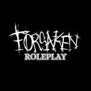 Forsaken Roleplay Discord Server Banner