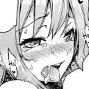 Sexy Fantasies 18+ Discord Server Banner