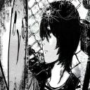 Talk to me Discord Server Banner