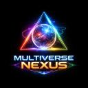 Multiverse NEXUS Discord Server Banner