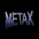 METAX Discord Server Banner