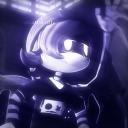 ੈ✩‧₊˚Murder Drones Club!! [15+] Discord Server Banner