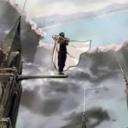 Infamus Discord Server Banner