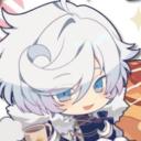 Dreamy Skies Discord Server Banner