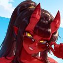 SezHub Discord Server Banner