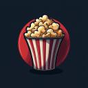 Stream Ton Film Discord Server Banner