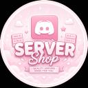 Angelic Servers Discord Server Banner