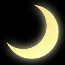 Noctra Haven Discord Server Banner