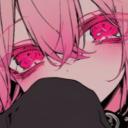LuMi's Emotes Café✦Social✦Art Discord Server Banner