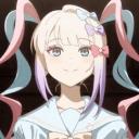 LuMi's EmotesCafé✦Social✦Cosplay Discord Server Banner