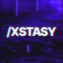 /𝘹𝘴𝘵𝘢𝘴𝘺 ⁺¹⁸ Icon