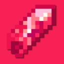 Achilles Lifesteal SMP Discord Server Banner