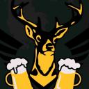 Saufclub Discord Server Banner