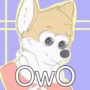 The Yiff Refugee Discord Server Banner