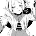 /showerthougts Discord Server Banner