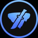BloxxerGG Discord Server Banner
