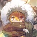 Silky's Store Discord Server Banner