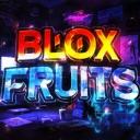 Blox Fruits Universe Icon